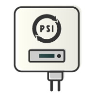 Inverter