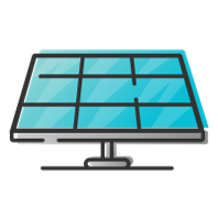 Solar Panel
